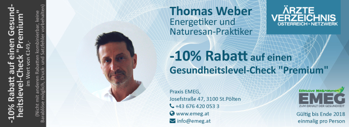 gutschein_thomas_weber.jpg