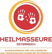 Heilmasseure