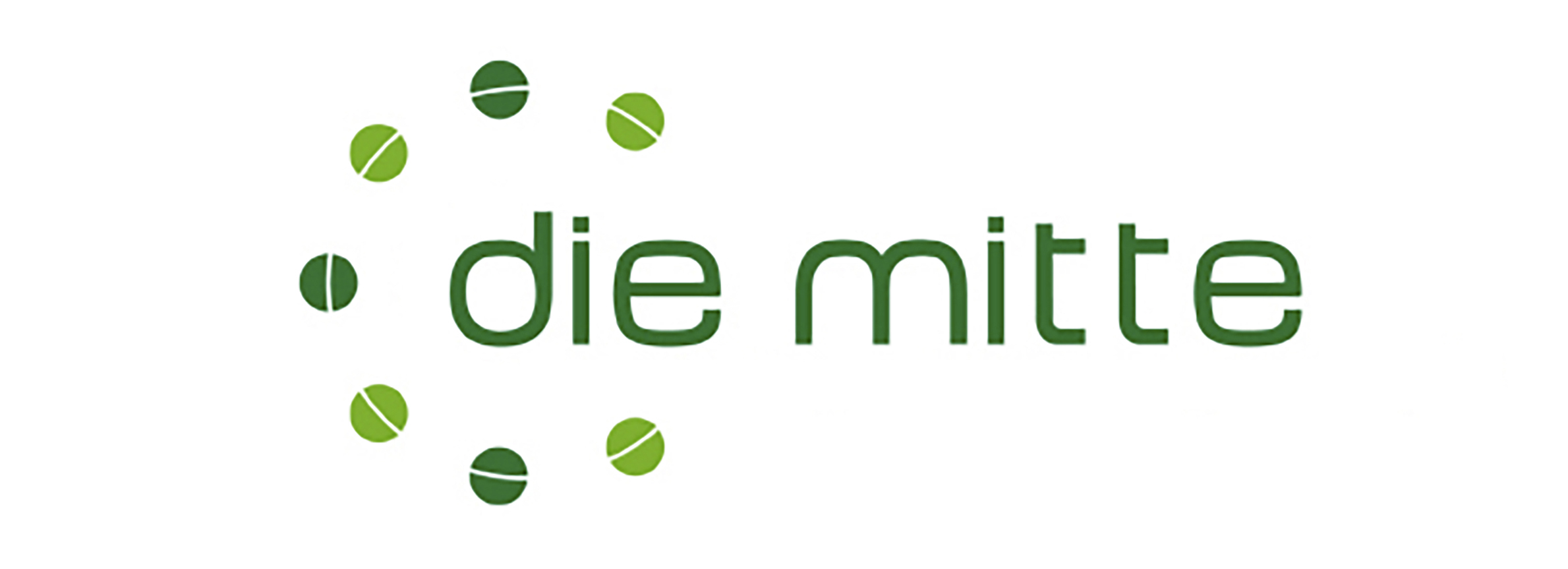 LOGO_die-mitte