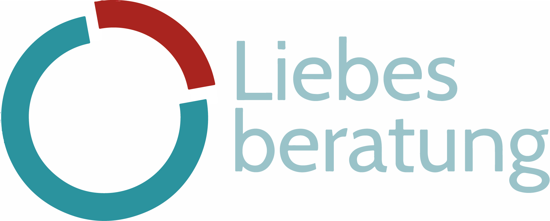 LOGO_liebesberatung