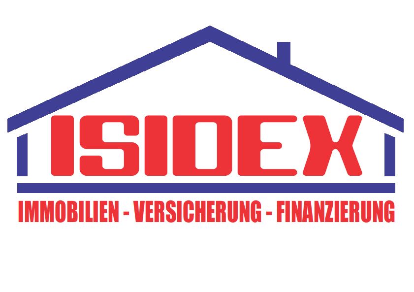 Logo-Isidex