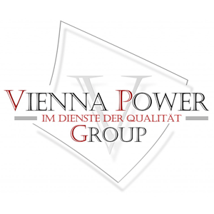 viennapowergroup