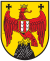 Österreich - Burgenland