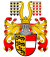 Österreich - Kärnten