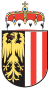 Österreich - Oberösterreich