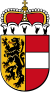 Österreich - Salzburg