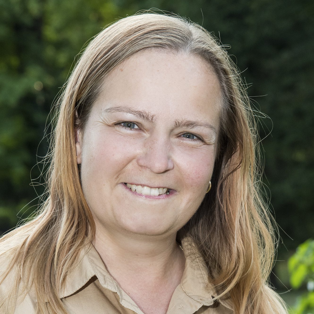 andrea-bayerl - Profilbild