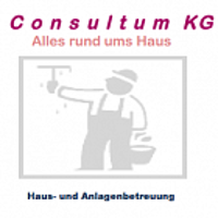 Consultum Hausreinigung 