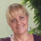 susanne-schoenberg-sturzlbaum - Profilbild