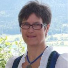 Dr. med. Margarita Kern 