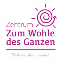 Zentrum zum Wohle des Ganzen 