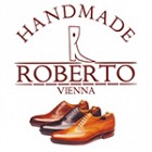 handmade-roberto - Profilbild