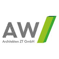 aw-architekten-zt-gmbh - Profilbild