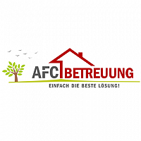 AFC (Haus-)Betreuung e.U.   