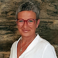 helga-klug - Profilbild