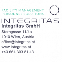 integritas-gmbh - Profilbild