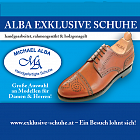 michael-alba-exklusive-schuhe - Profilbild