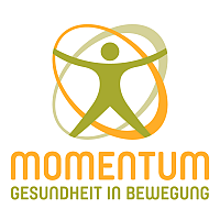 MOMENTUM Gesundheit in Bewegung 