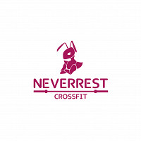 NeverRest CrossFit 