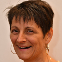 gabriele-pleikner - Profilbild