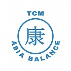 jing-quan-zhang-asia-balance - Profilbild