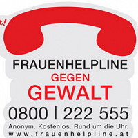 aoef-verein - Profilbild