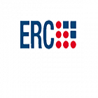 ERC Steuerberatungs- und Wirtschaftstreuhand GmbH 