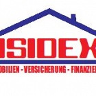 isidex-gmbh - Profilbild