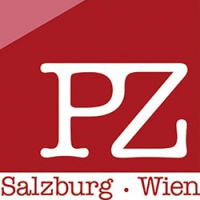 PZ Steuer- & Unternehmensberatungs GmbH 