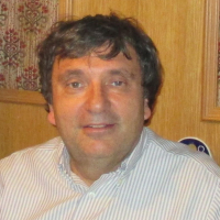 Gerhard Türk 