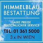 bestattung-himmelblau-gmbh - Profilbild