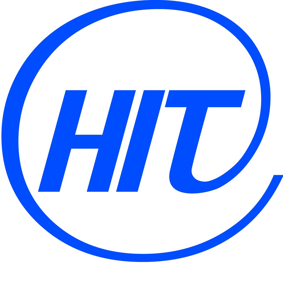 hitdienstleistungengmbh - Profilbild