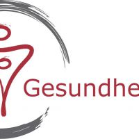 GesundheitsDao 