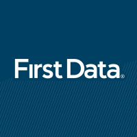 First Data Austria GmbH 