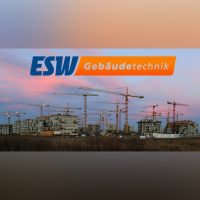 ESW Gebäudetechnik 