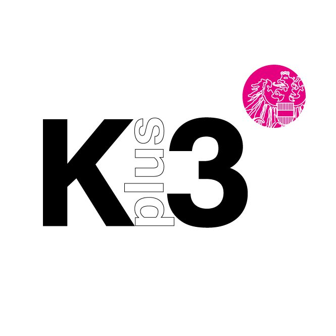 kplus3architektenztgmbh - Profilbild