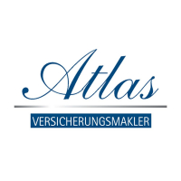 atlas-versicherungsmakler-gmbh - Profilbild