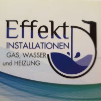 Effekt Installationen GmbH 