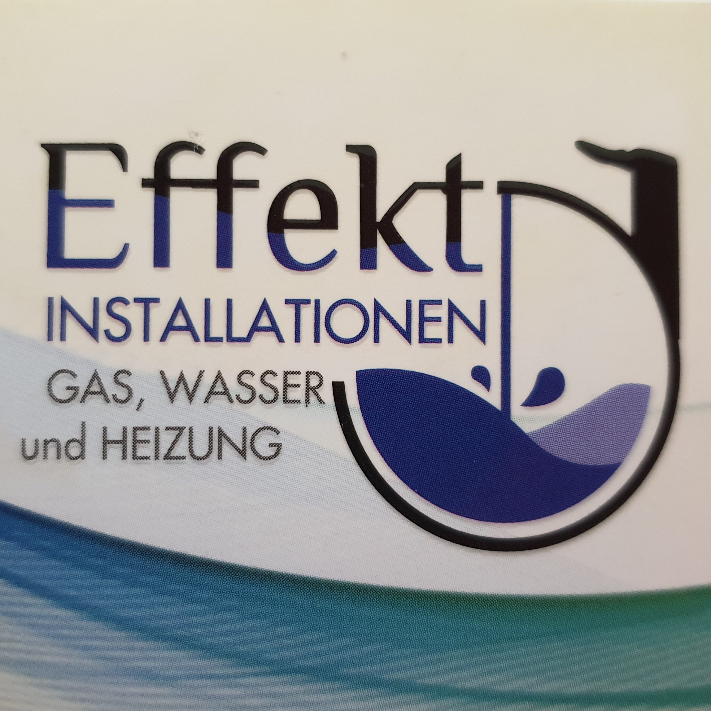 effektinstallationengmbh - Profilbild