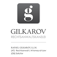 rafael-gilkarov - Profilbild