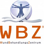 WBZ Pflegedienstleistungen GmbH 