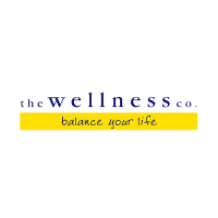 The Wellness Company 