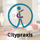 citypraxis - Profilbild