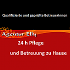 agentur-elly-mag-iveta-barusova - Profilbild