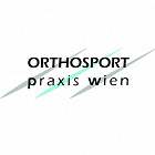 orthosport-praxis-wien - Profilbild