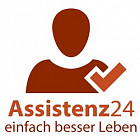 Assistenz24 Gem GmbH 