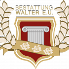 Bestattung Walter e. U. 