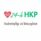 24h-hkp 