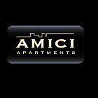 amici-apartments-kg - Profilbild