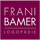 frani-bamer - Profilbild